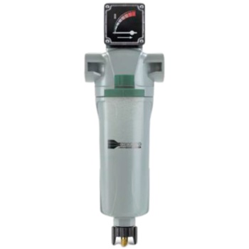 Фильтр магистральный Ceccato FP 2 (G1/8) A